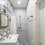 Tiny In Apartman Vilnius