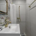 Tiny In Apartmán *